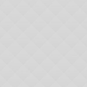 03 Power and performance