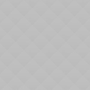 04 100+ Apple Watch Design Resources