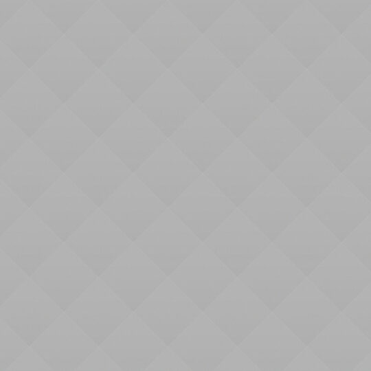 Apple iPhone 5S 32GB