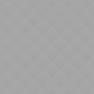 06 The most versatile laptop