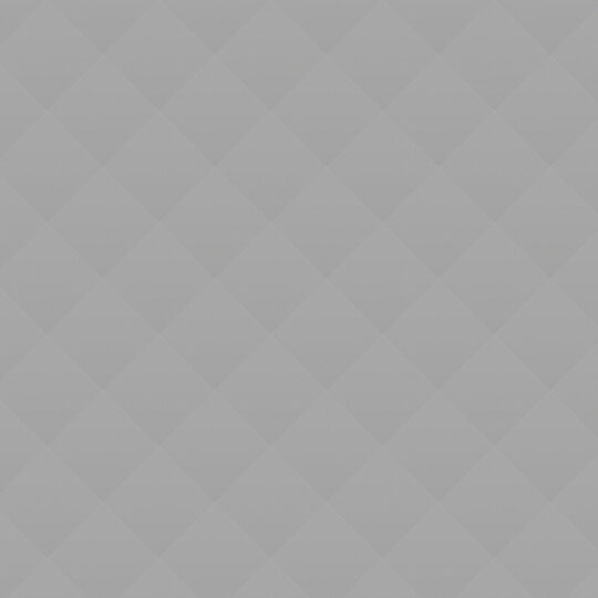 Xiaomi Mi Mix 2 Black