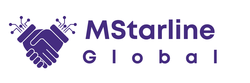 Mstarline Global